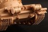 Hobby Boss 84548 PLA 59 Medium Tank 1/35